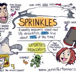 Sprinkles ad 2014